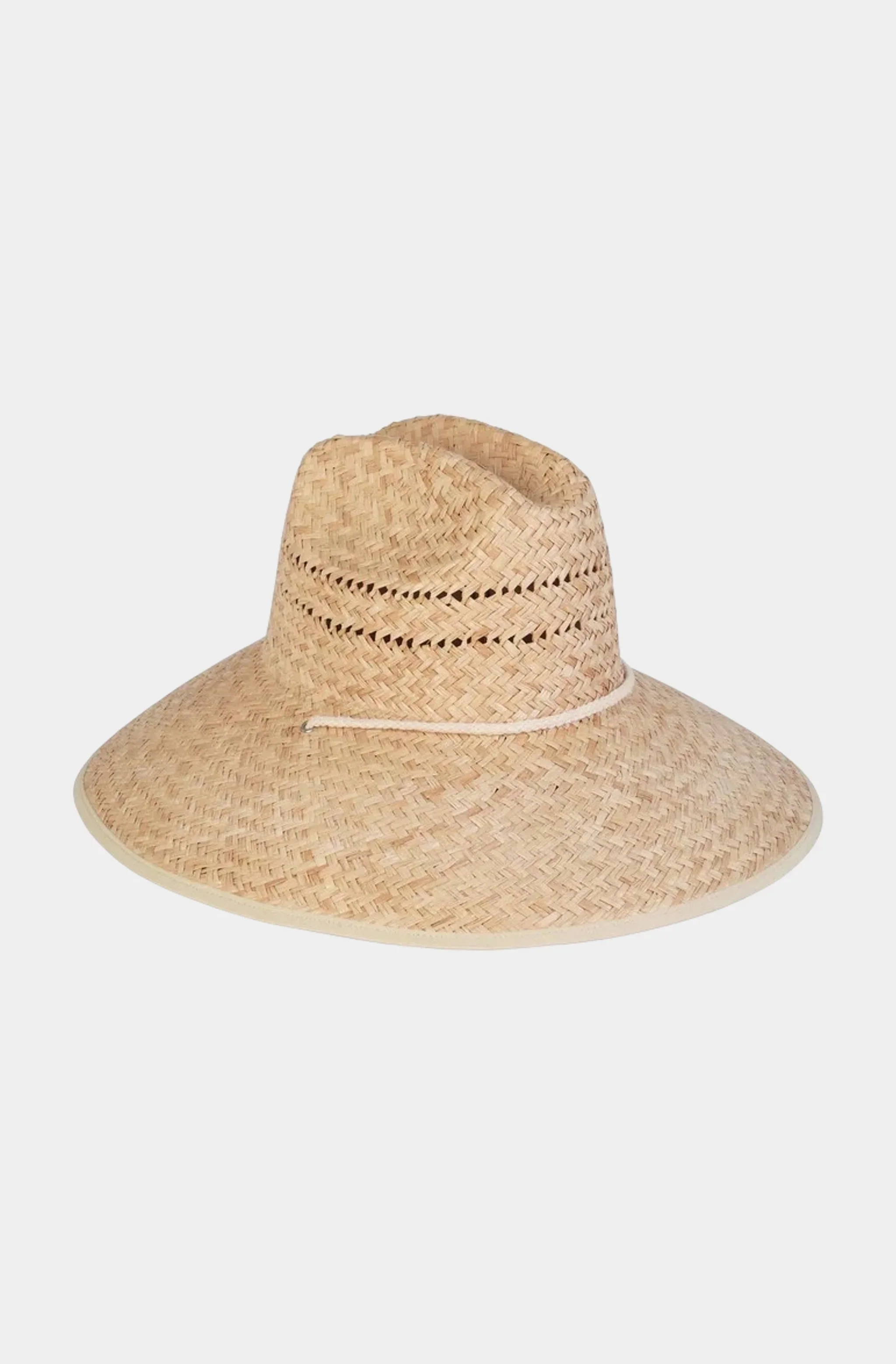 The Vista Hat - Image 2