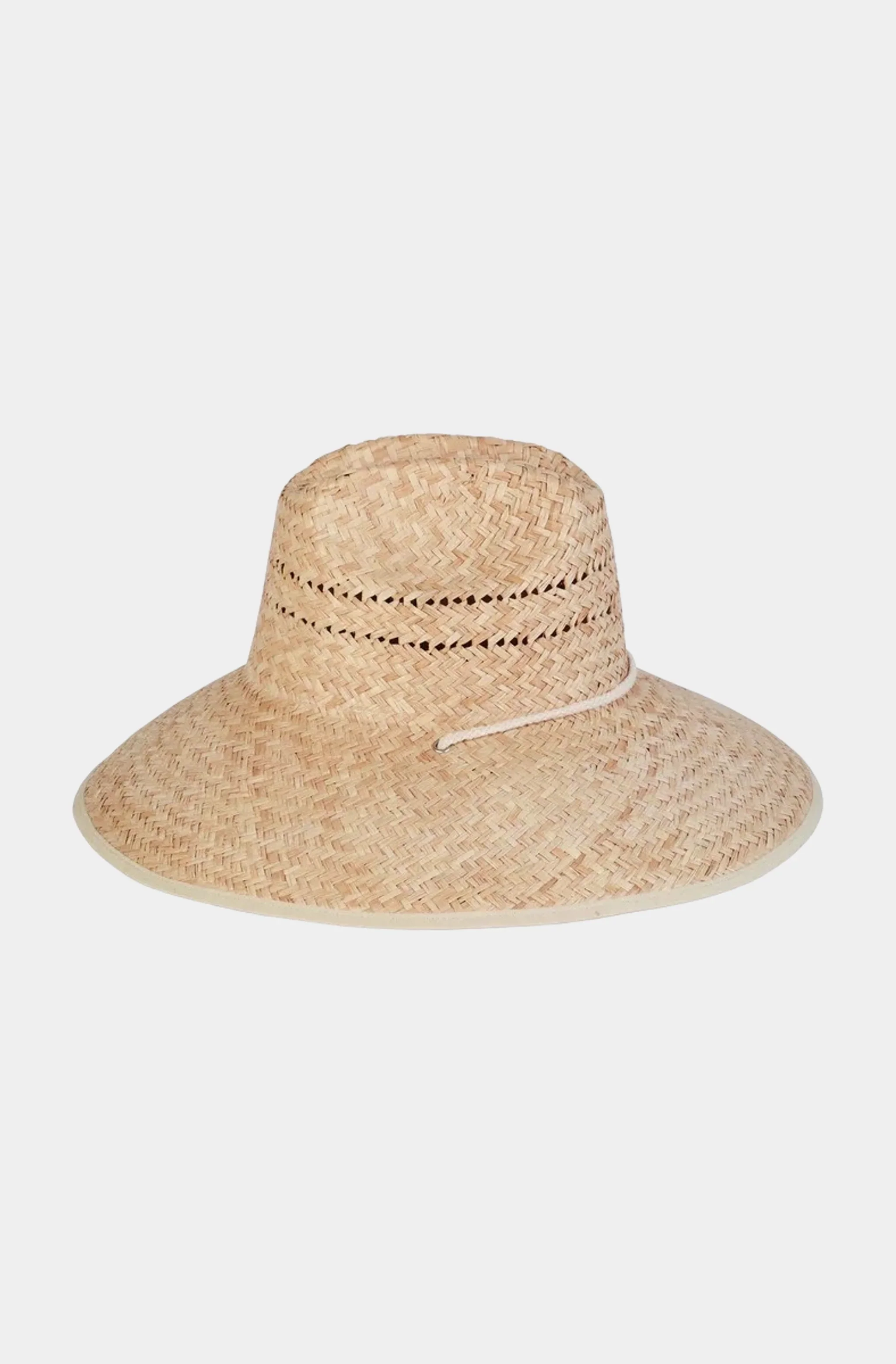 The Vista Hat - Image 3