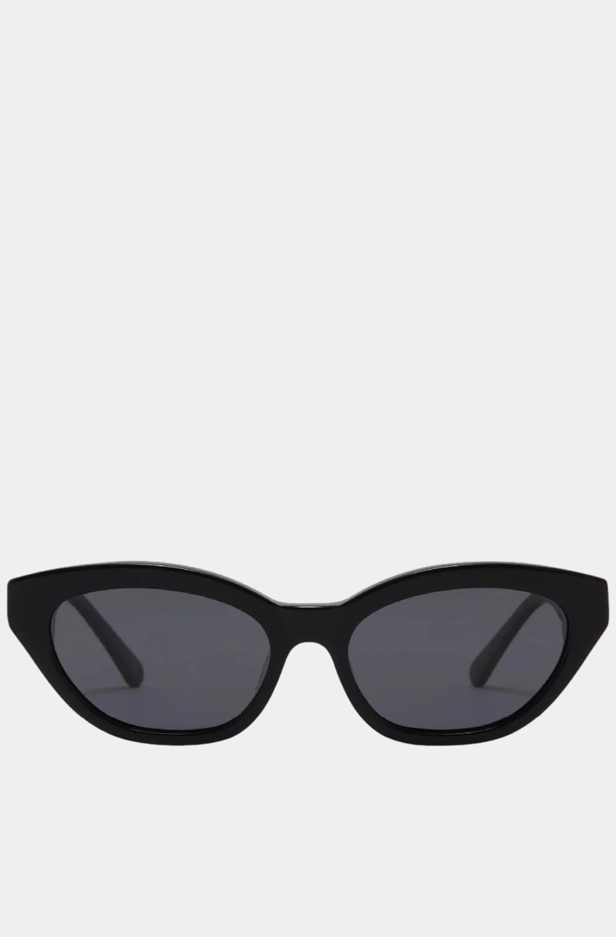 The Winslet Sunglasses