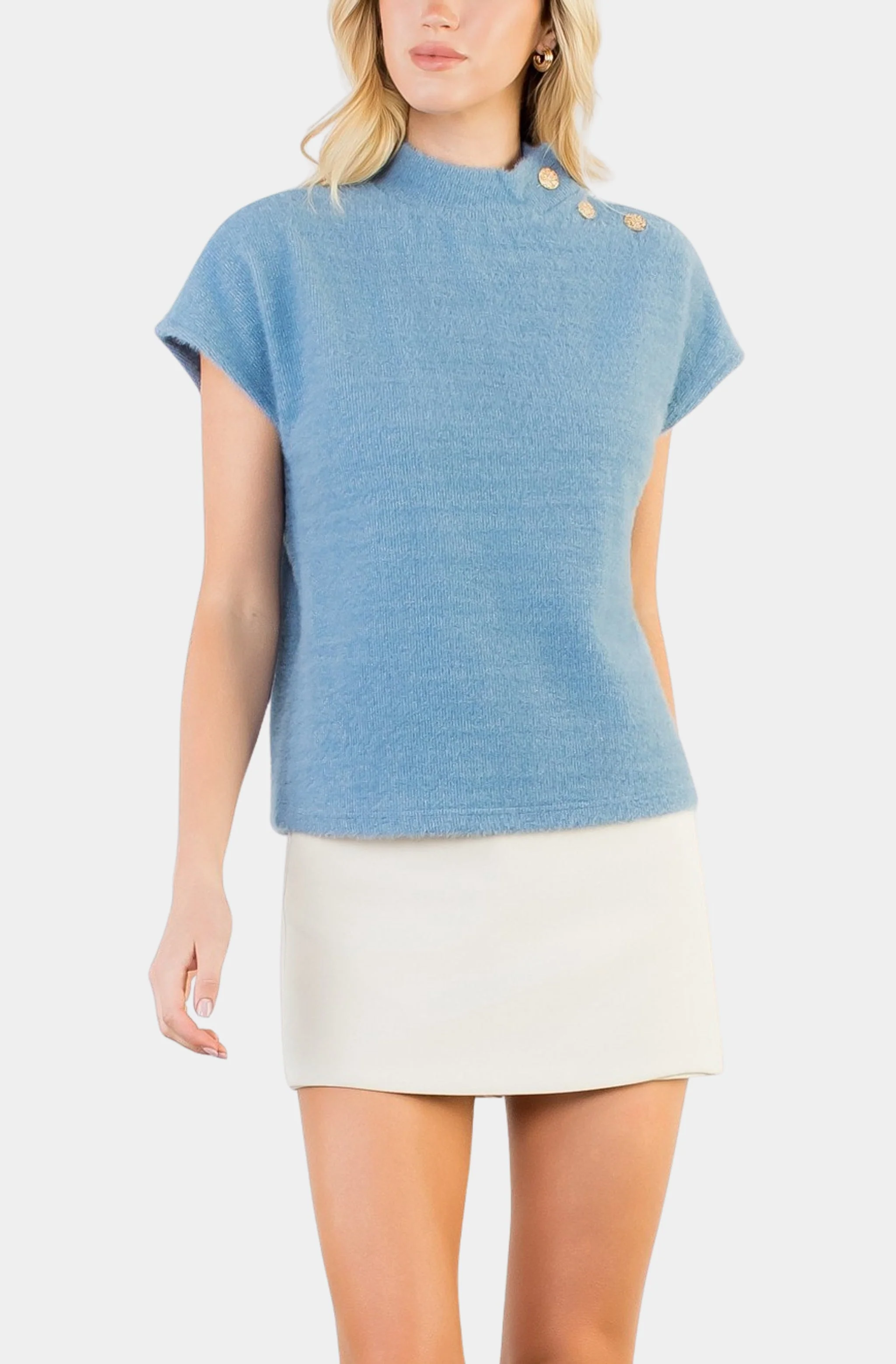 Bailey Top