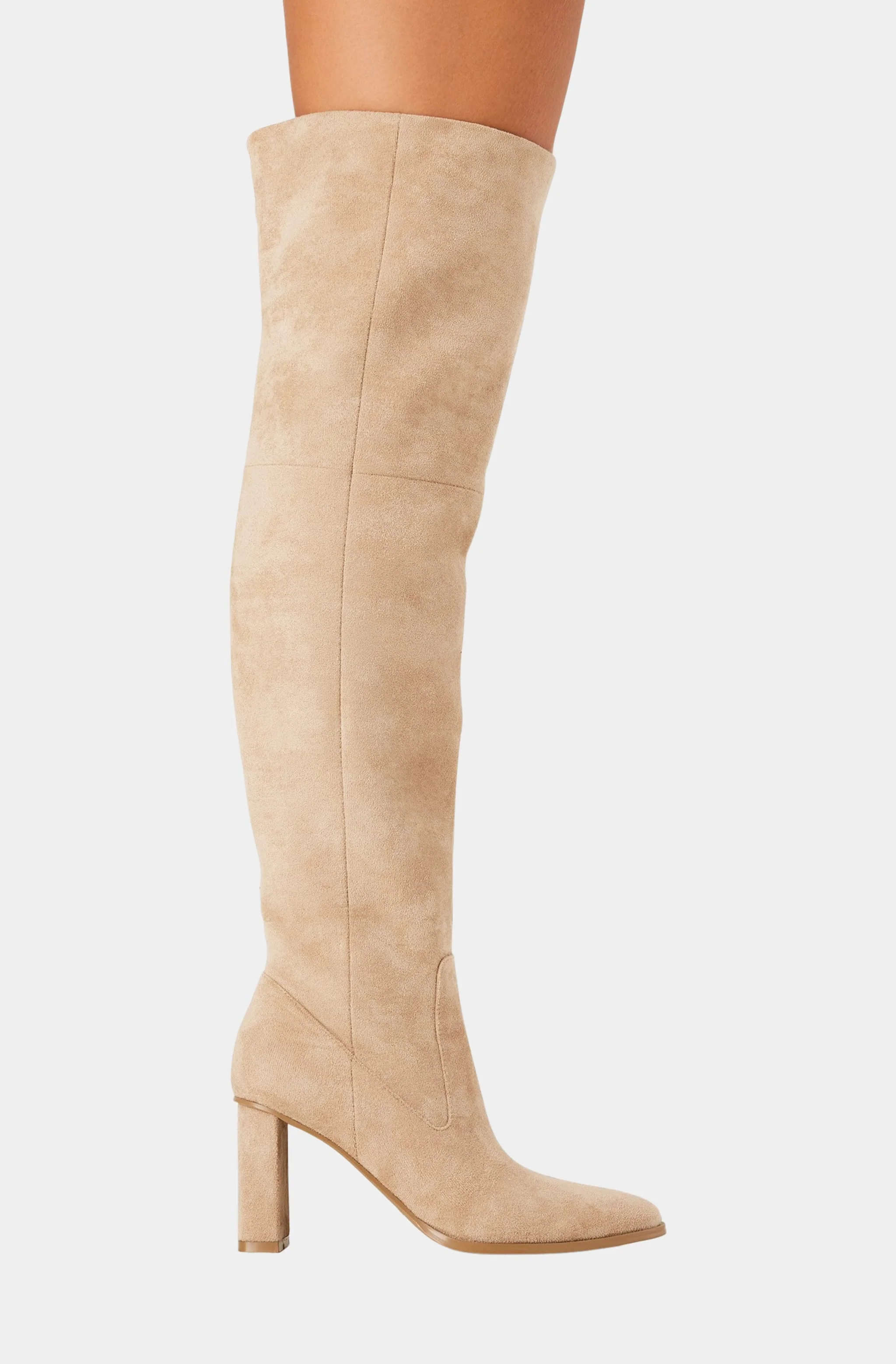 Tova Boot - Image 10