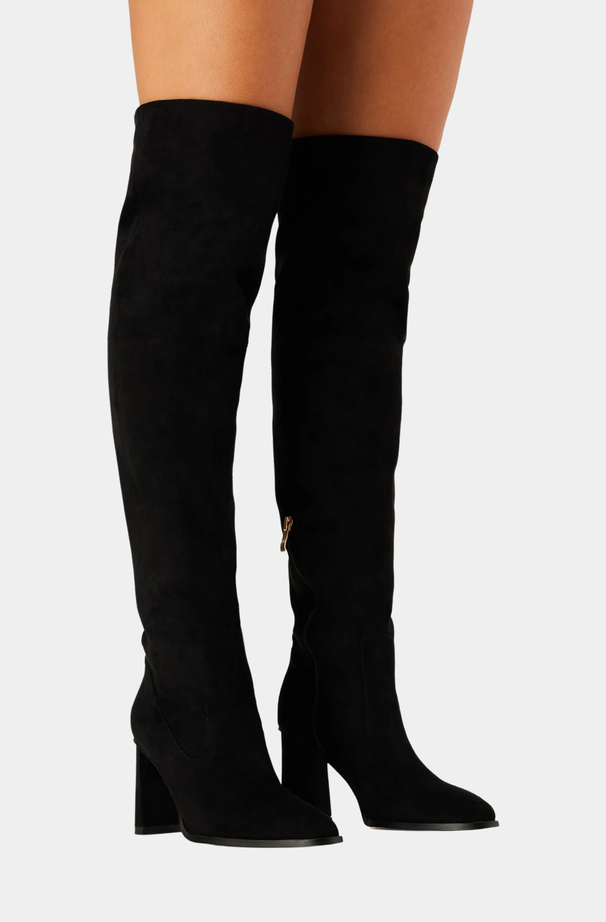 Tova Boot - Image 3