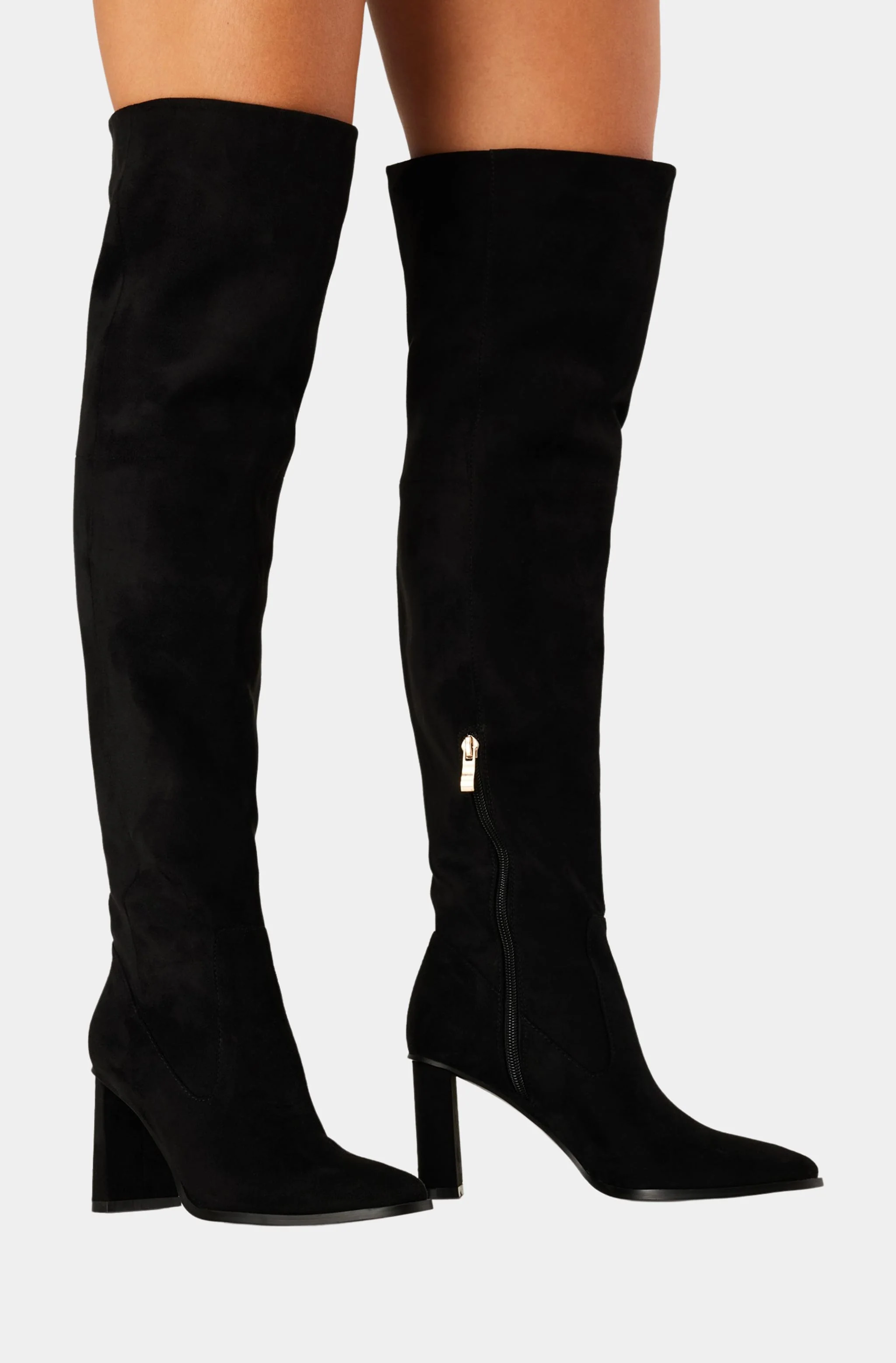 Tova Boot - Image 4