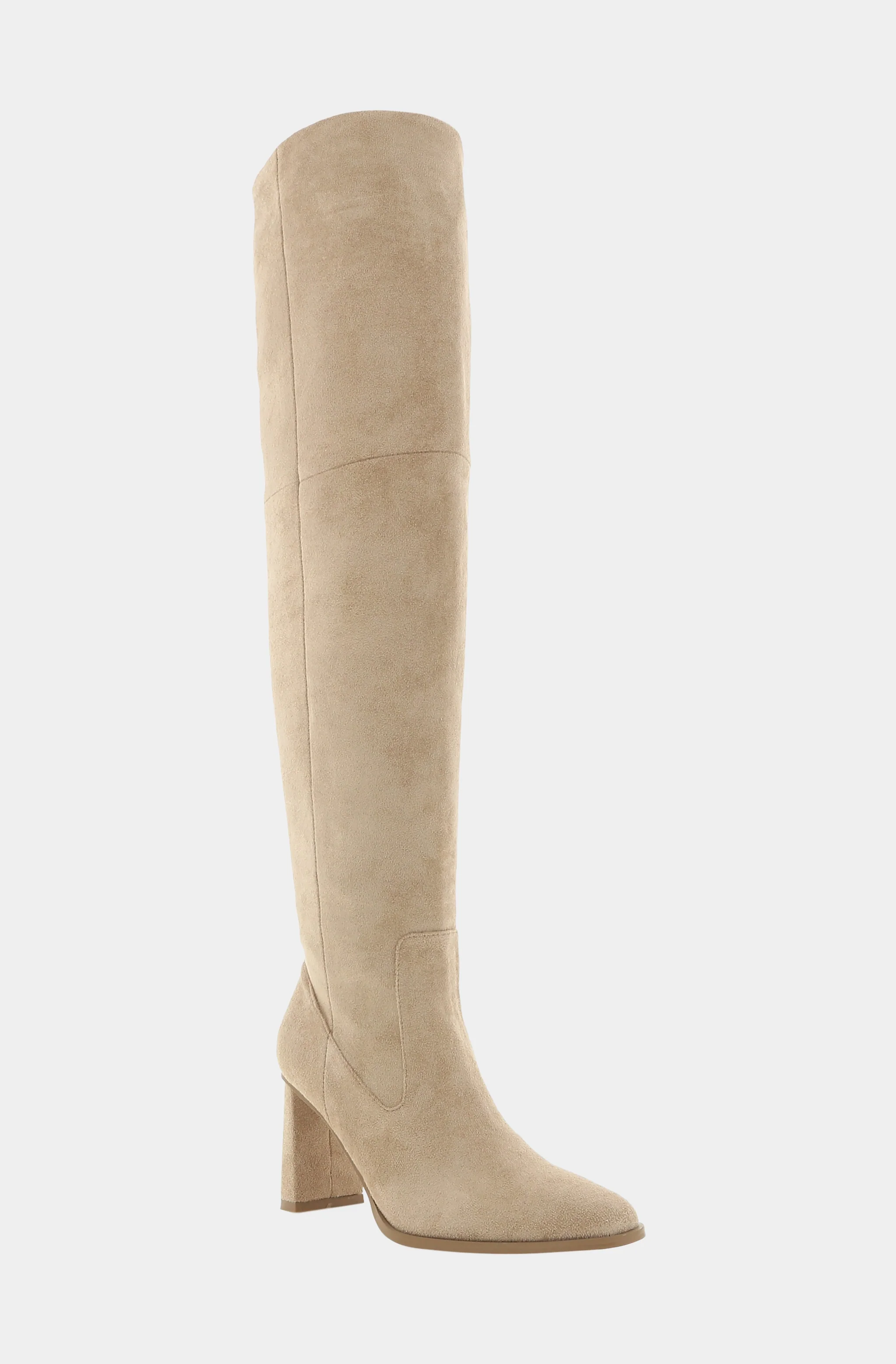 Tova Boot - Image 6