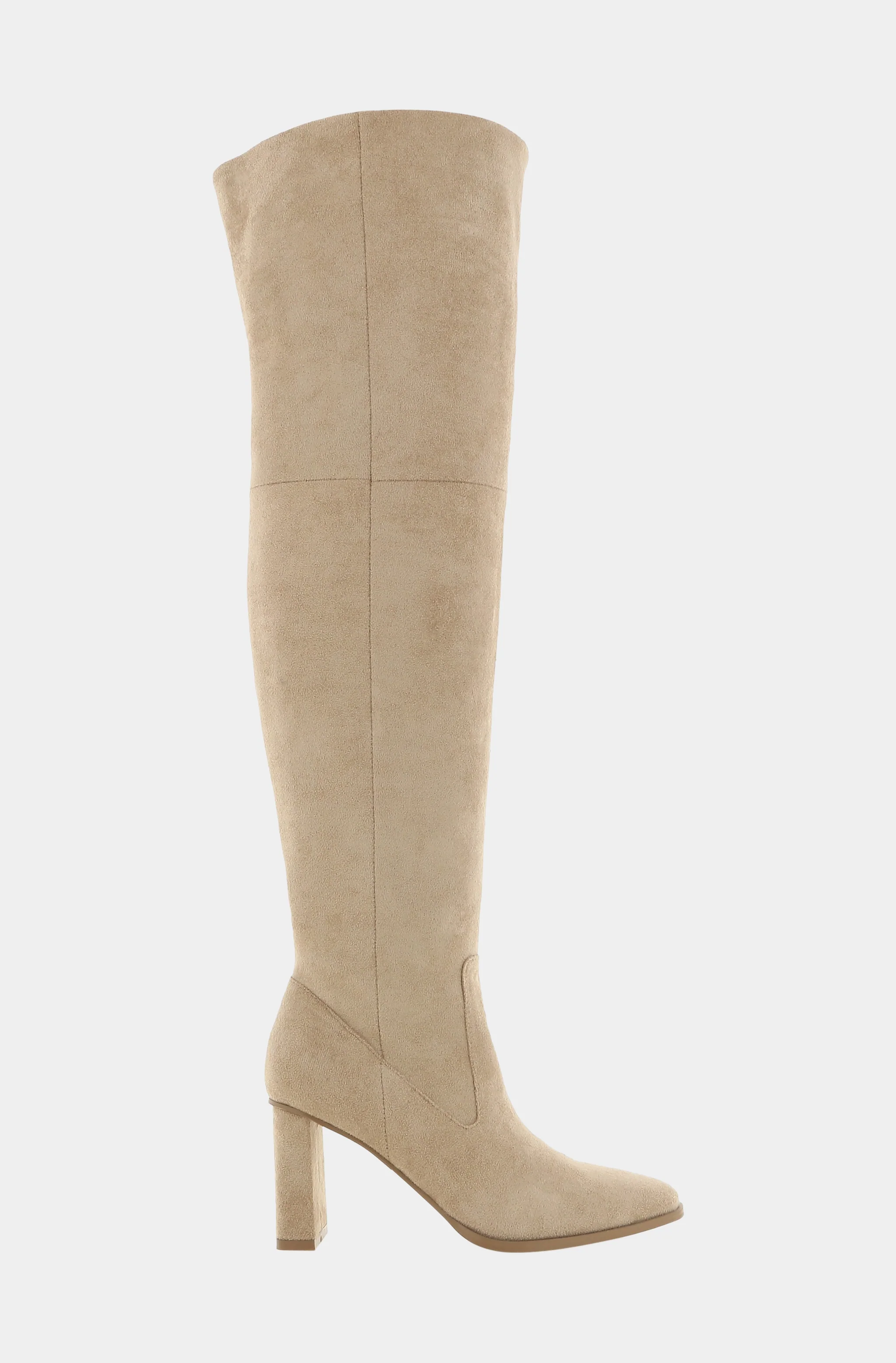 Tova Boot - Image 7