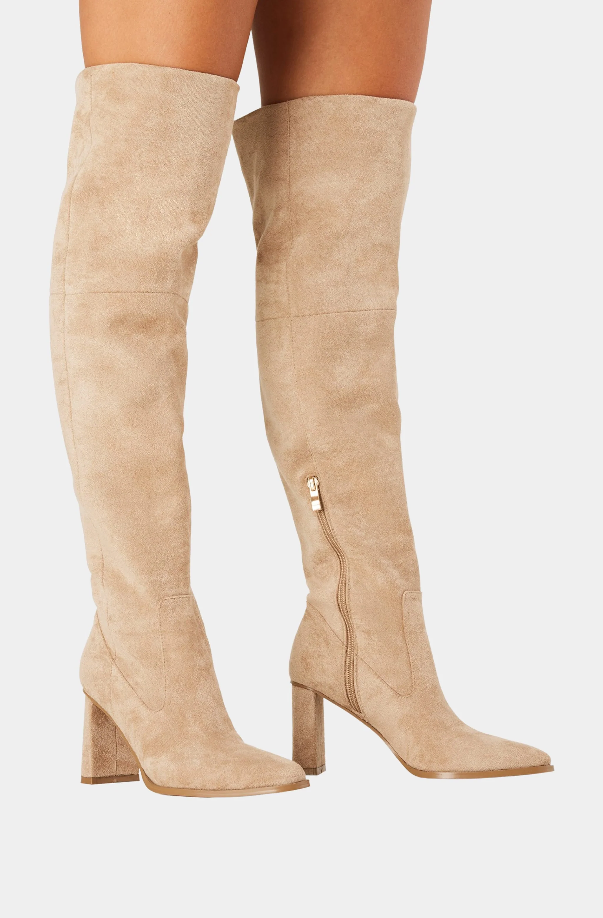 Tova Boot - Image 9