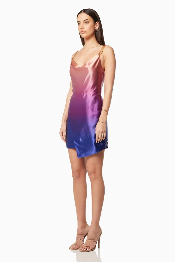 Transference Dress - Image 3