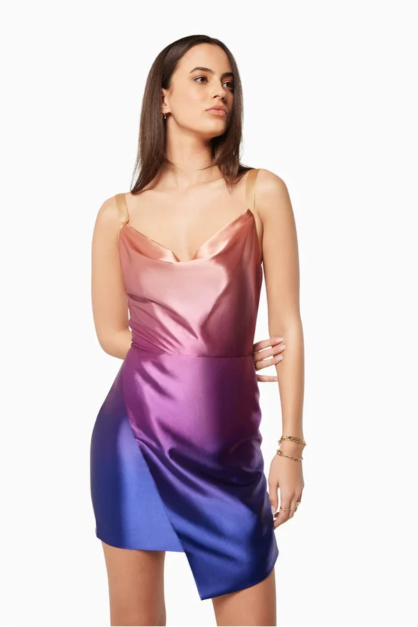 Transference Dress - Image 4