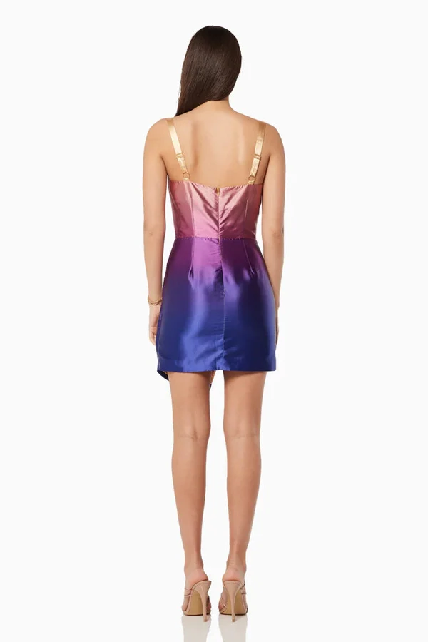 Transference Dress - Image 5