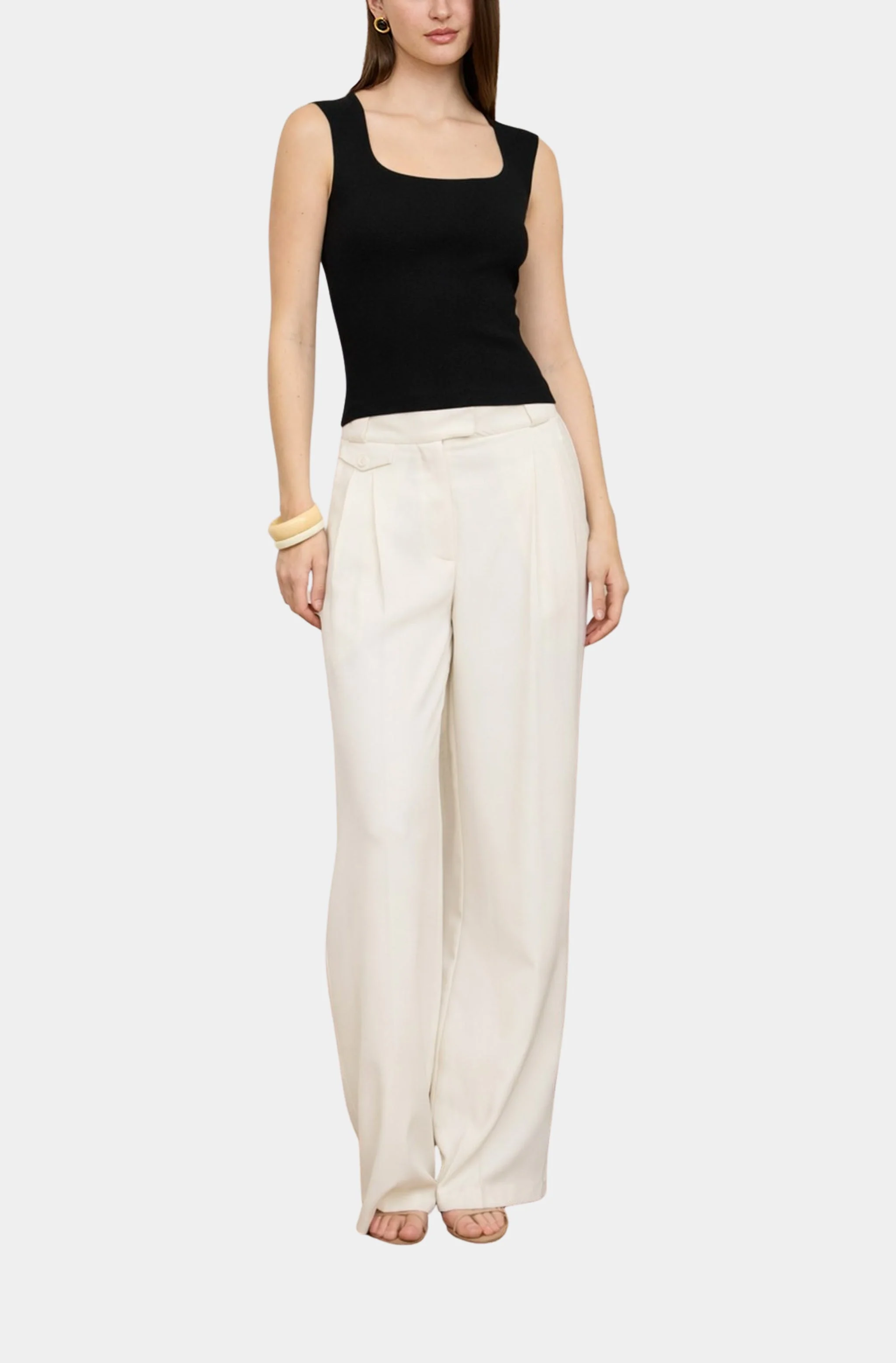 Lola Top - Image 2