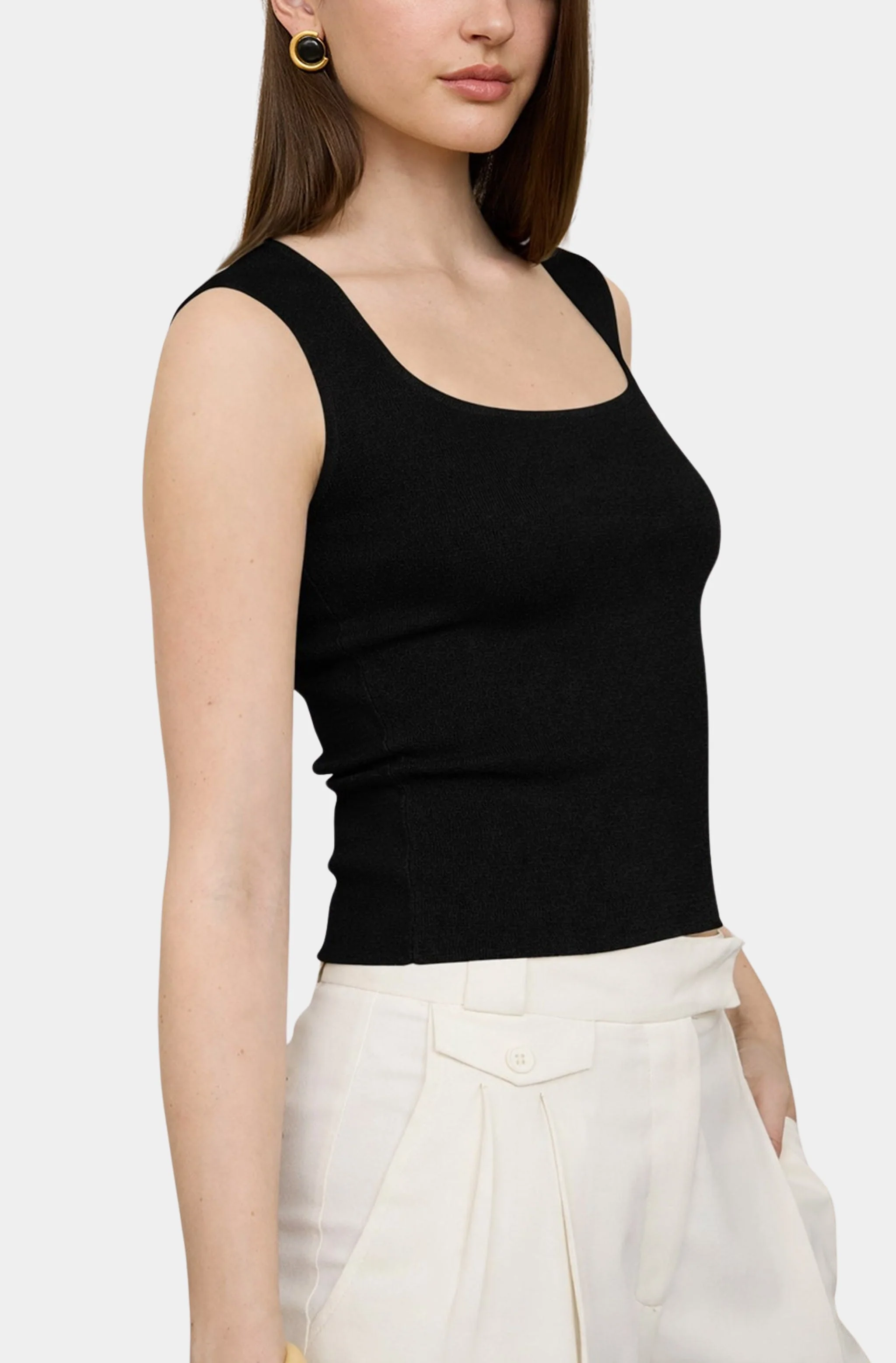 Lola Top - Image 3