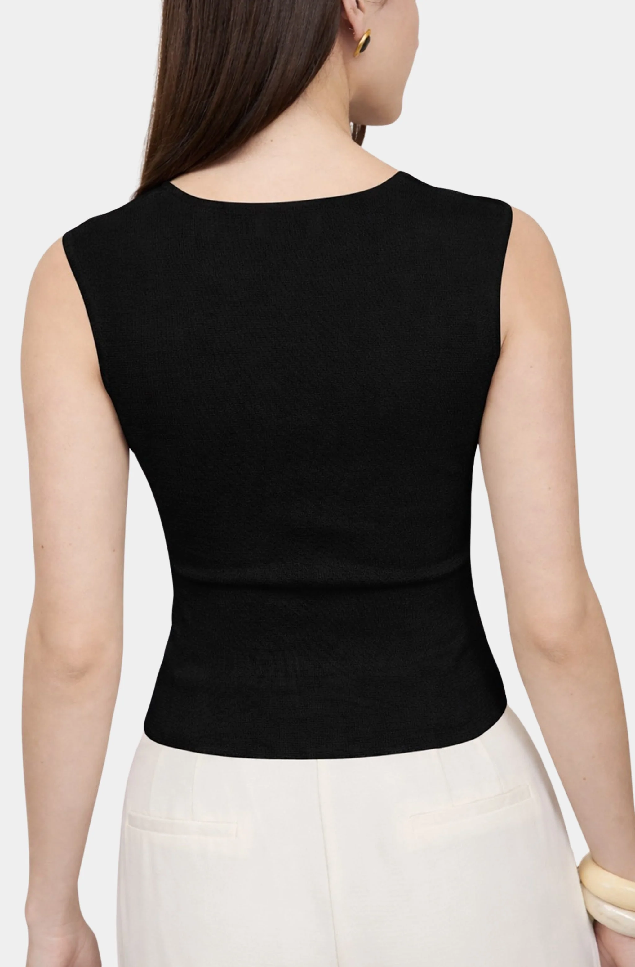 Lola Top - Image 4