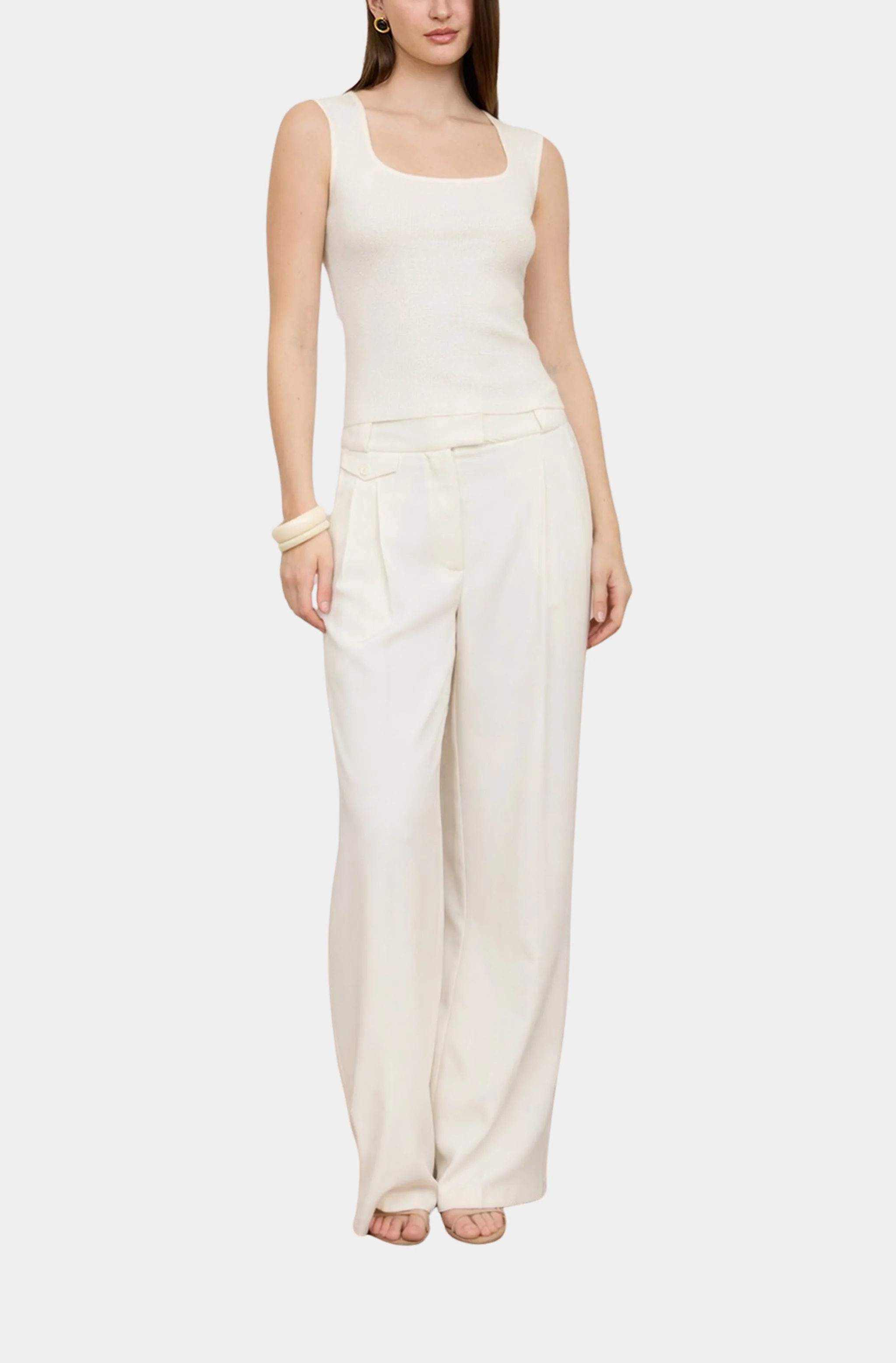 Lola Top - Image 5