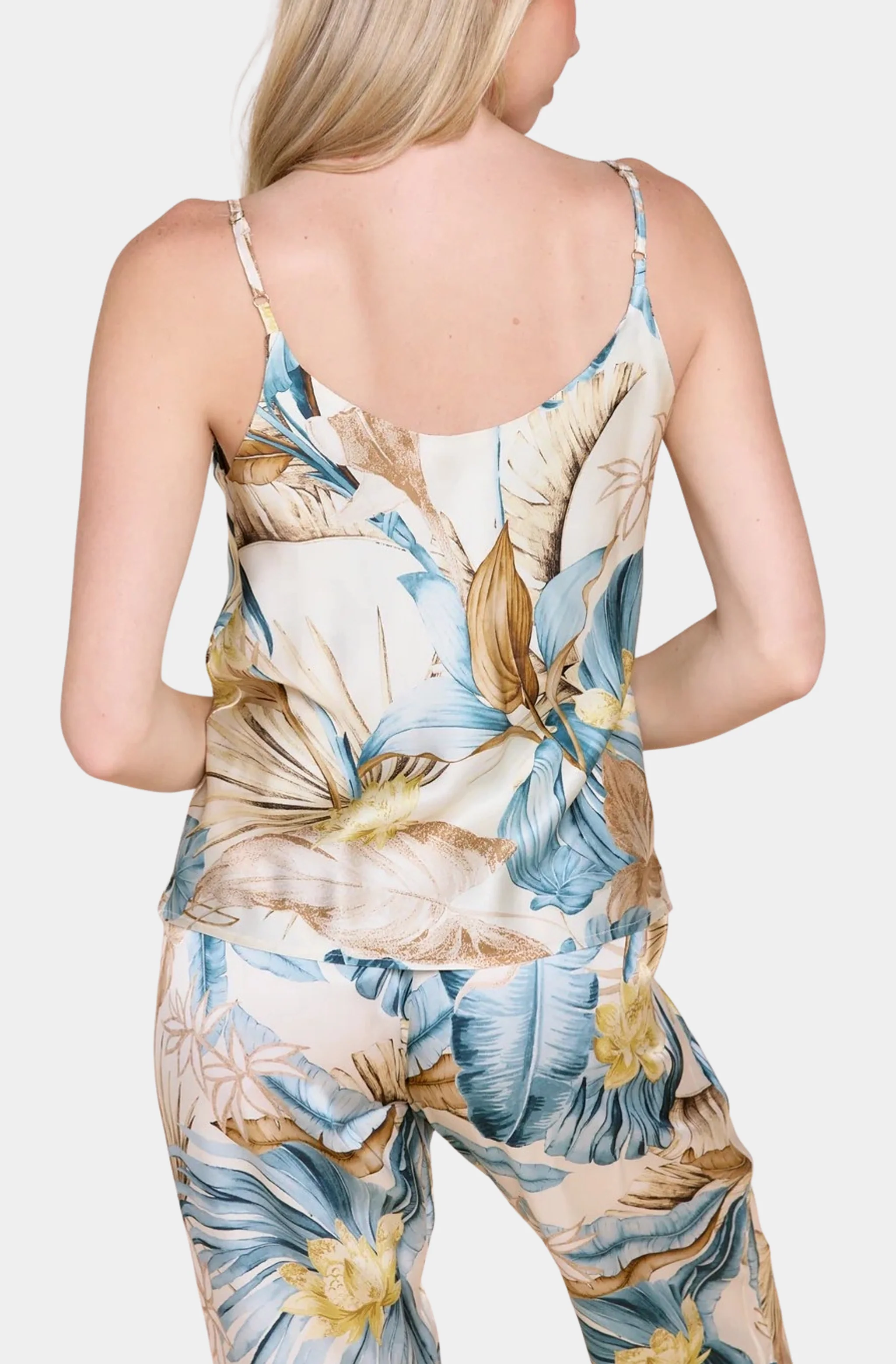 Viviana Top - Image 4