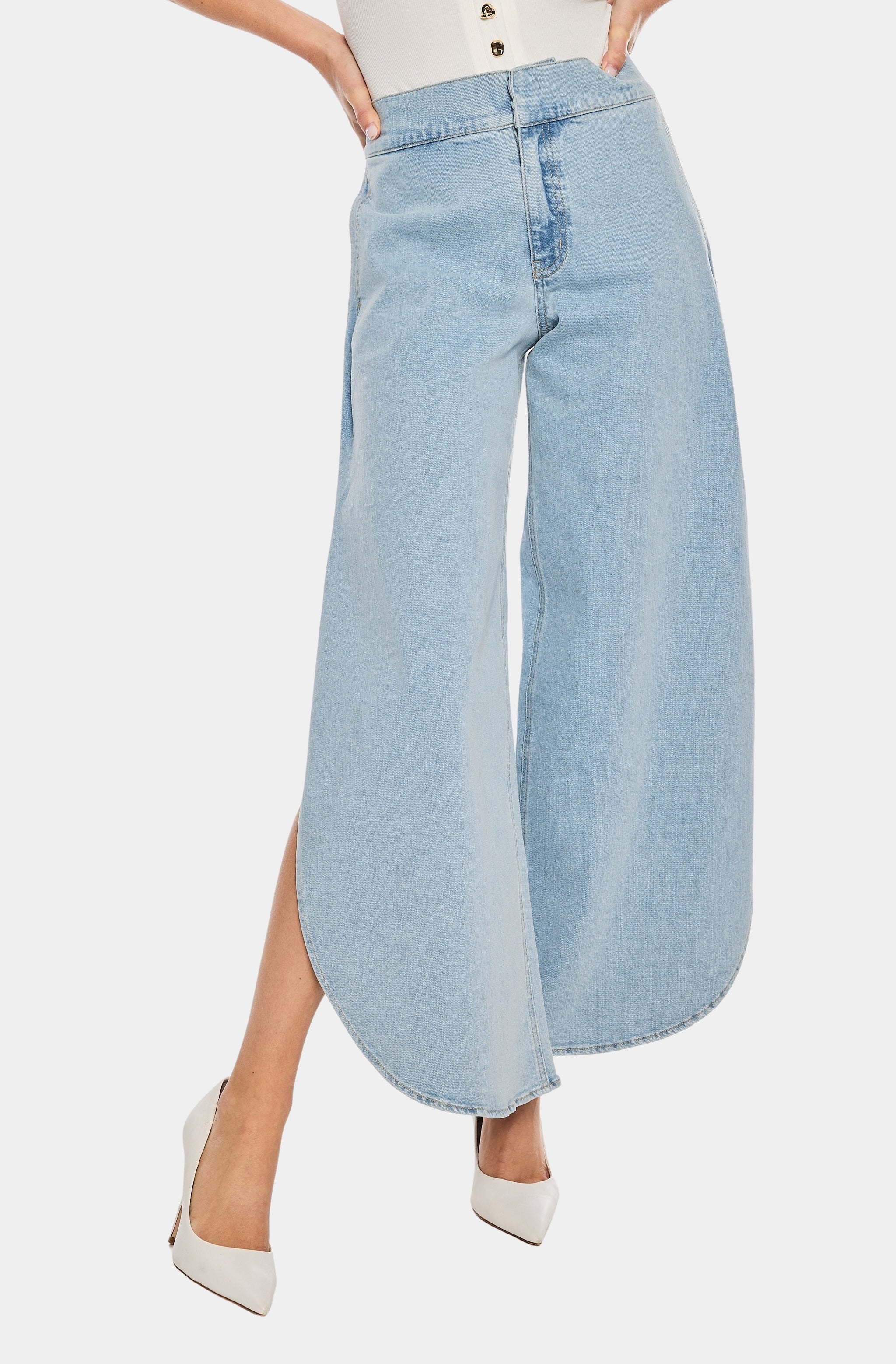 Keiko Jeans - Image 2