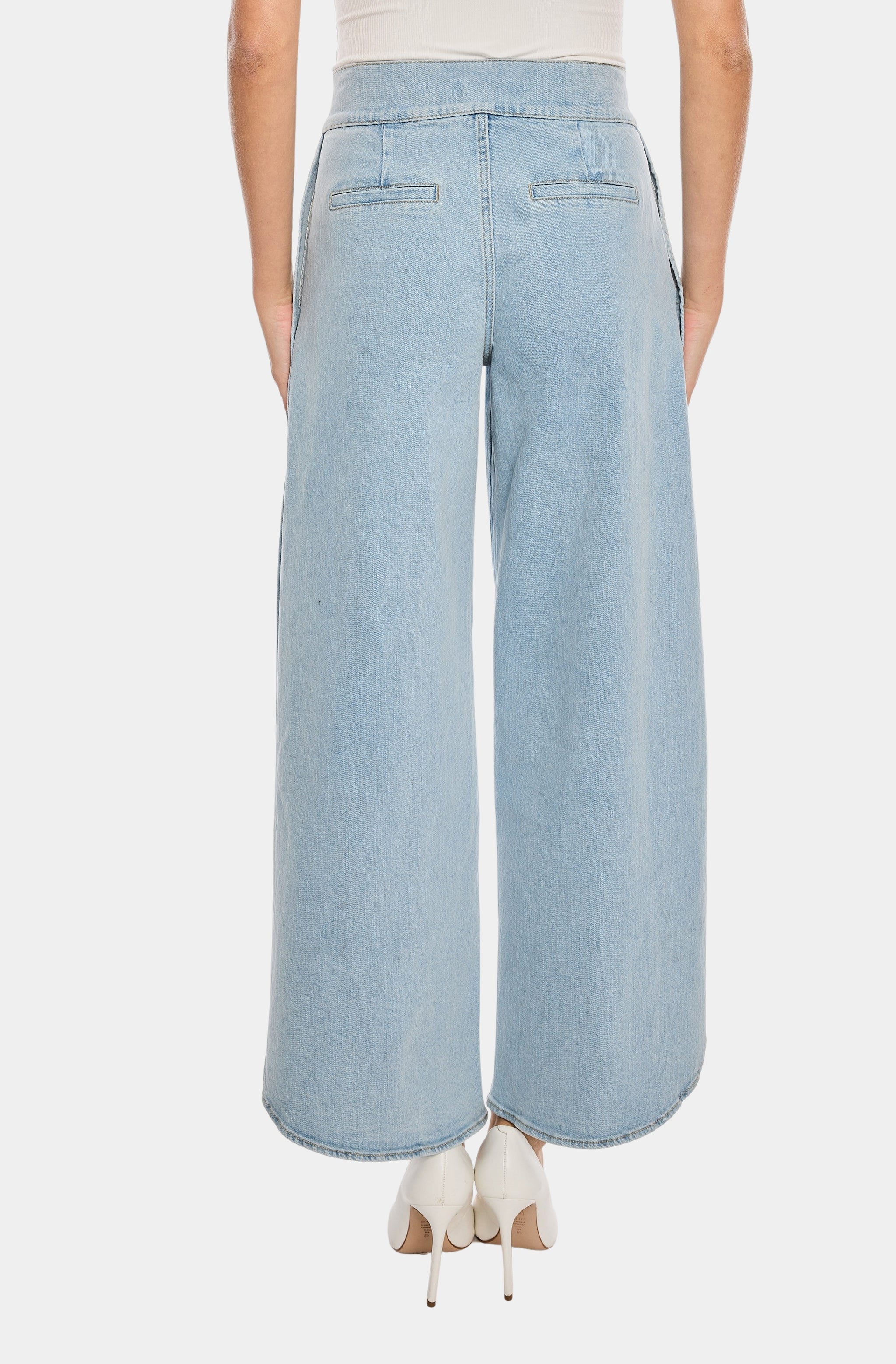 Keiko Jeans - Image 4