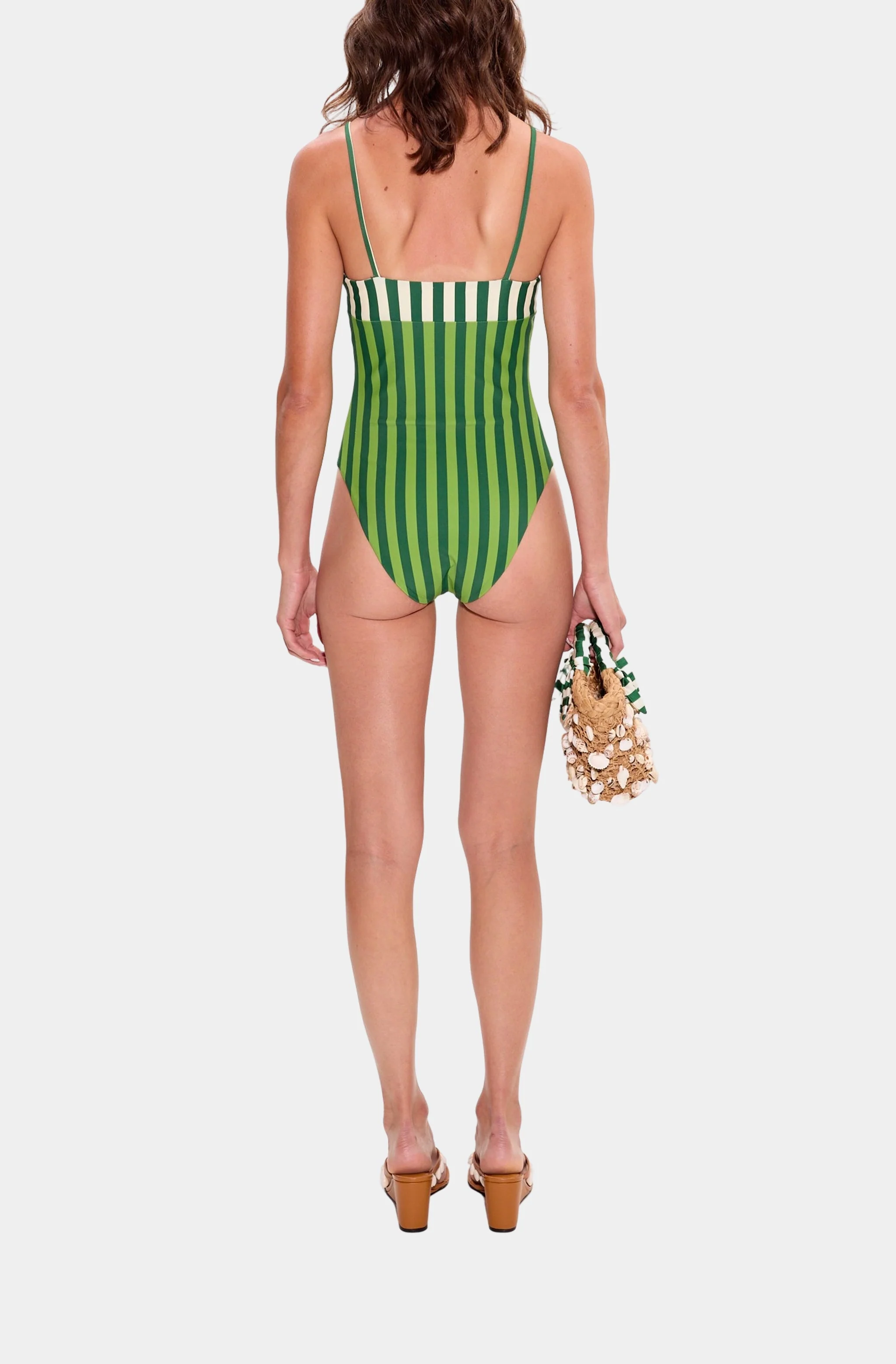 Behati One Piece - Image 4