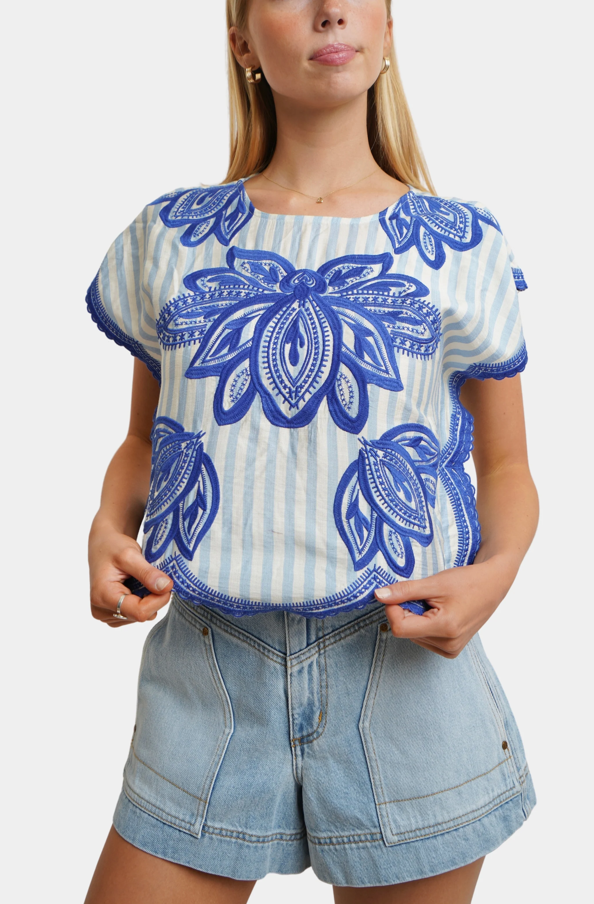 Arie Top - Image 3