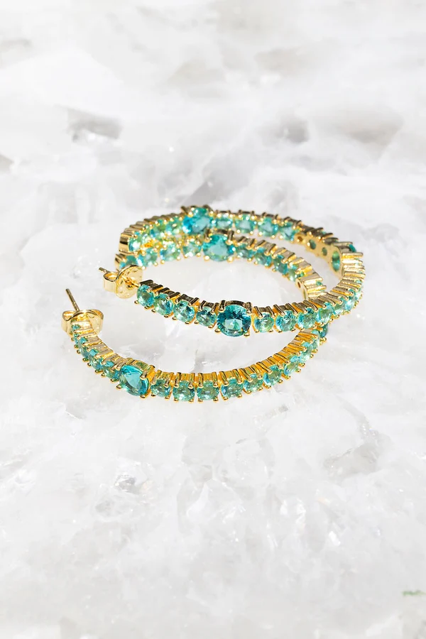 Wild Child Hoops - Image 3