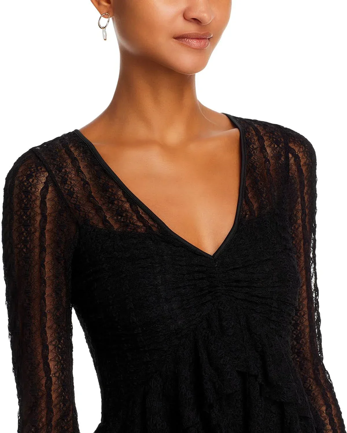 Yana Dress - Image 2
