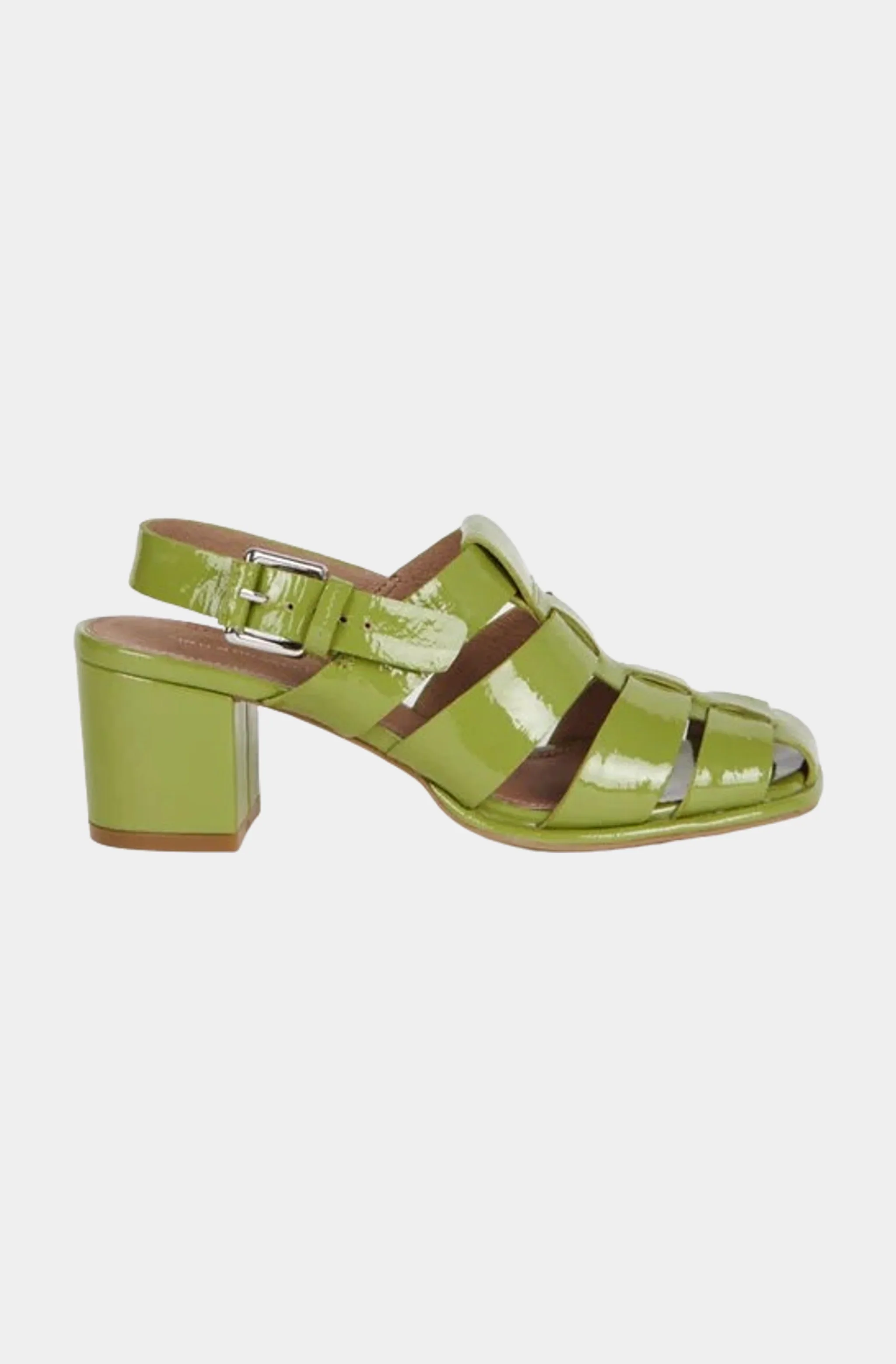 July Sandal