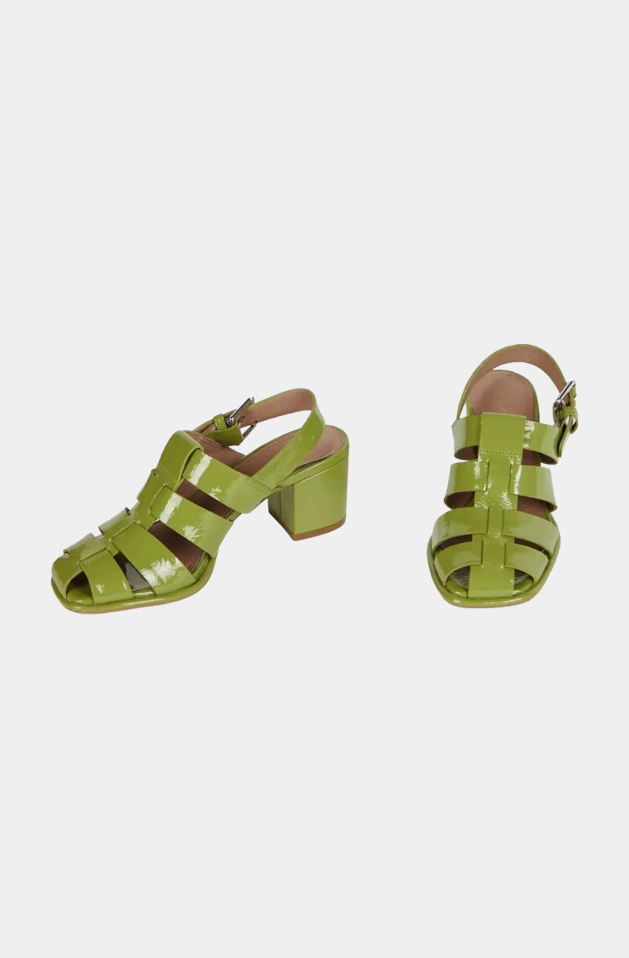 July Sandal - Image 3