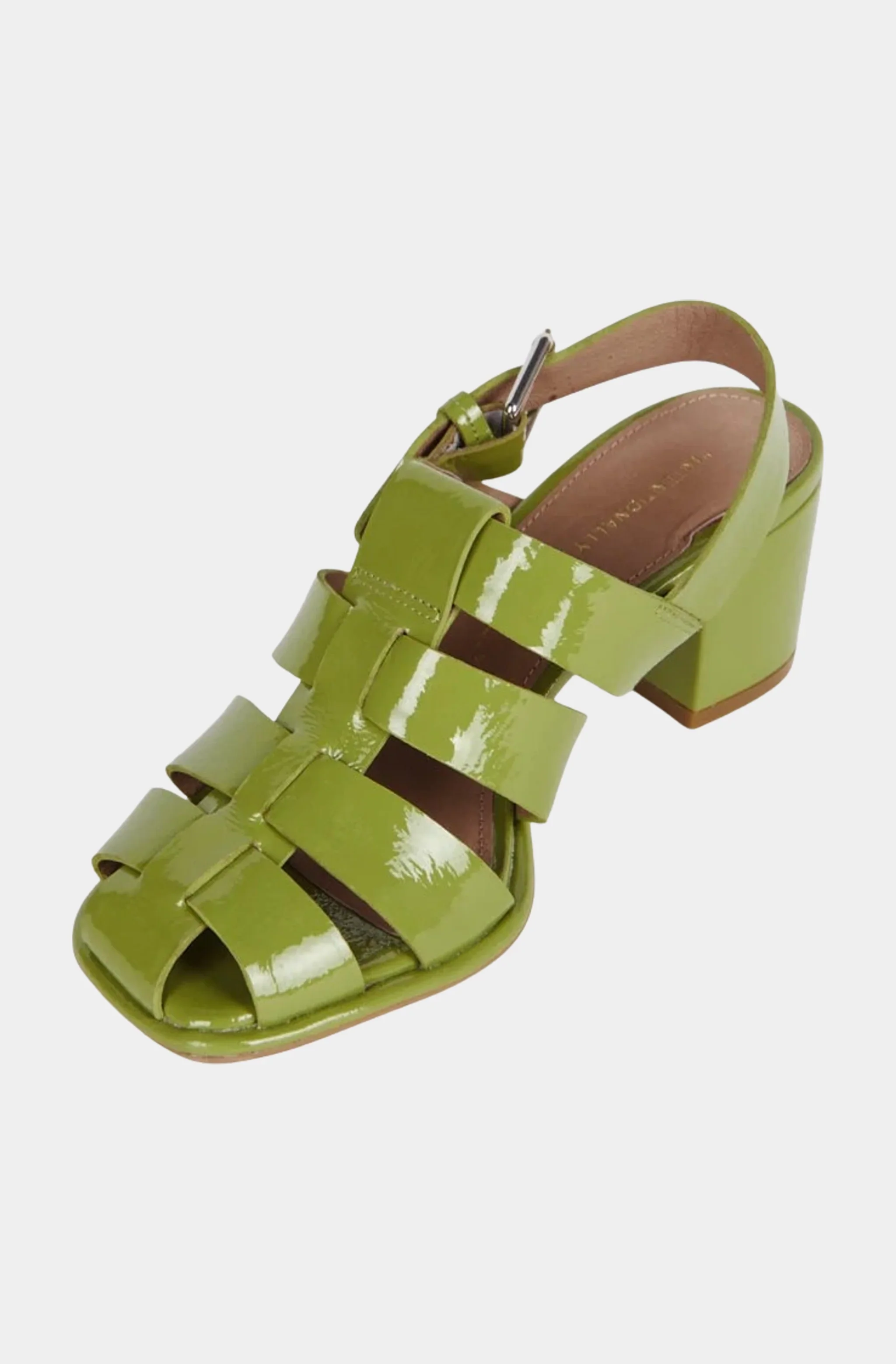 July Sandal - Image 4