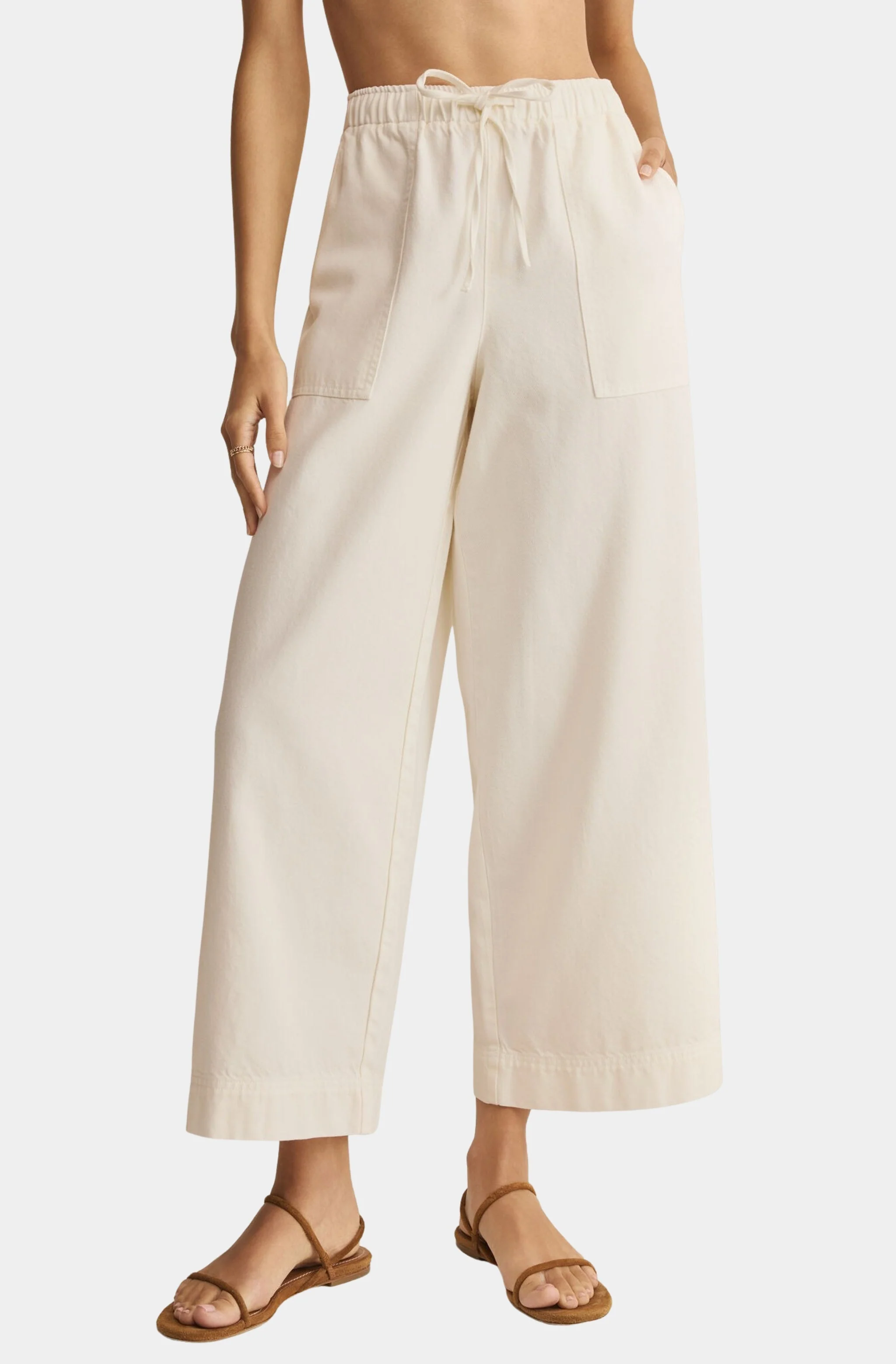 Daycation Pant