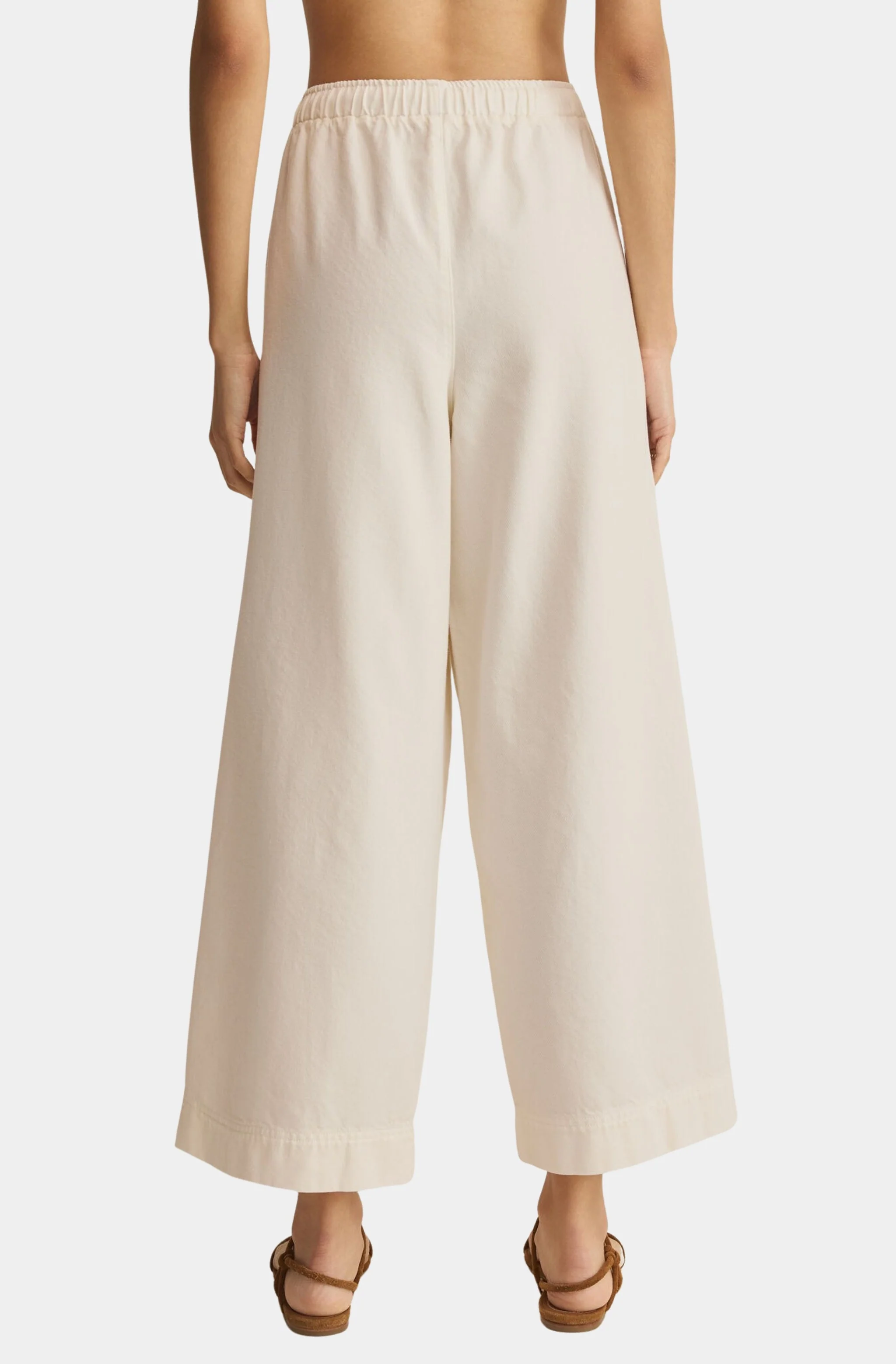Daycation Pant - Image 2