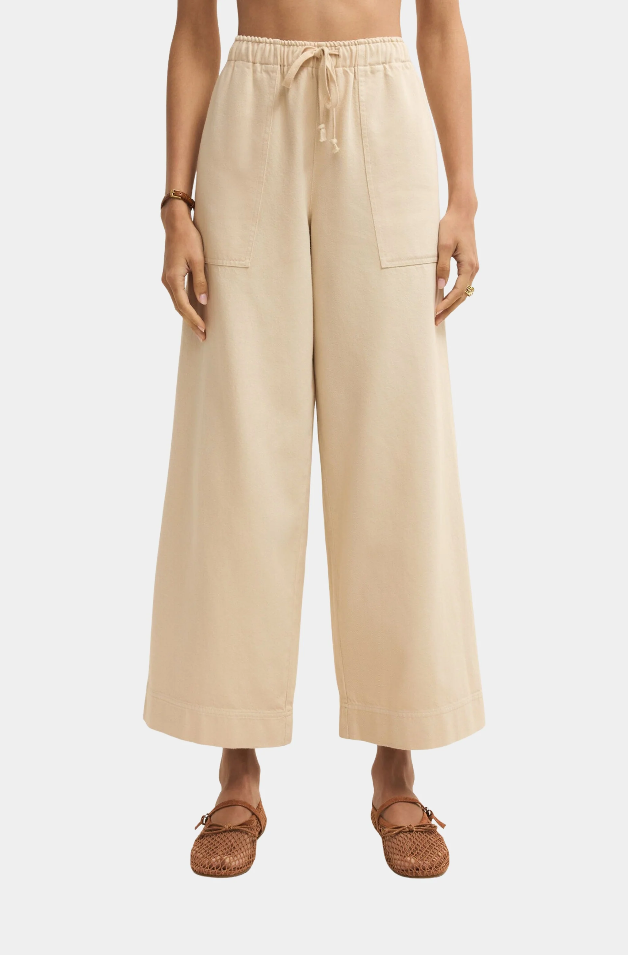 Daycation Pant