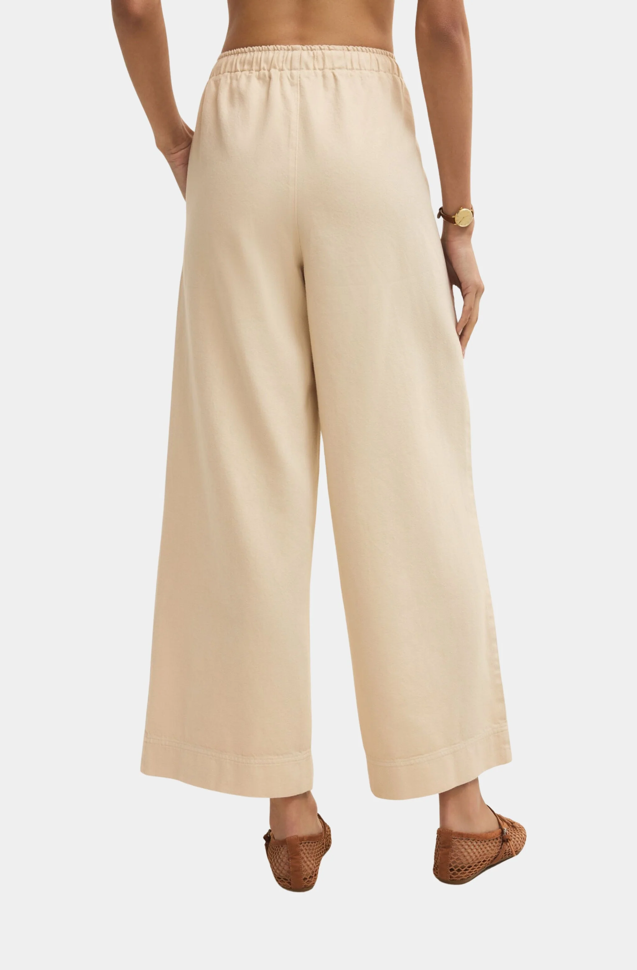 Daycation Pant - Image 2