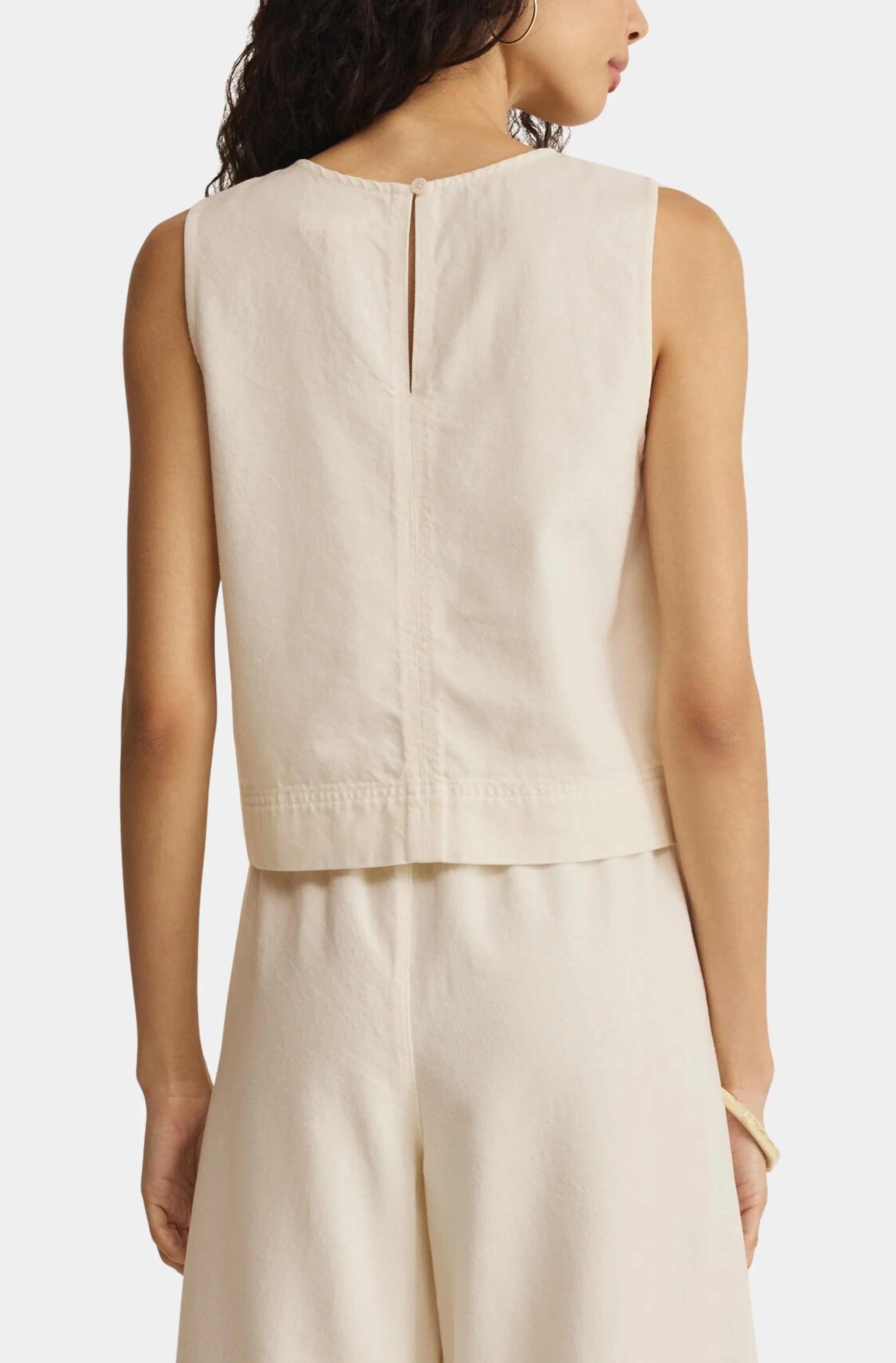 Sun Seeker Tank - Image 2