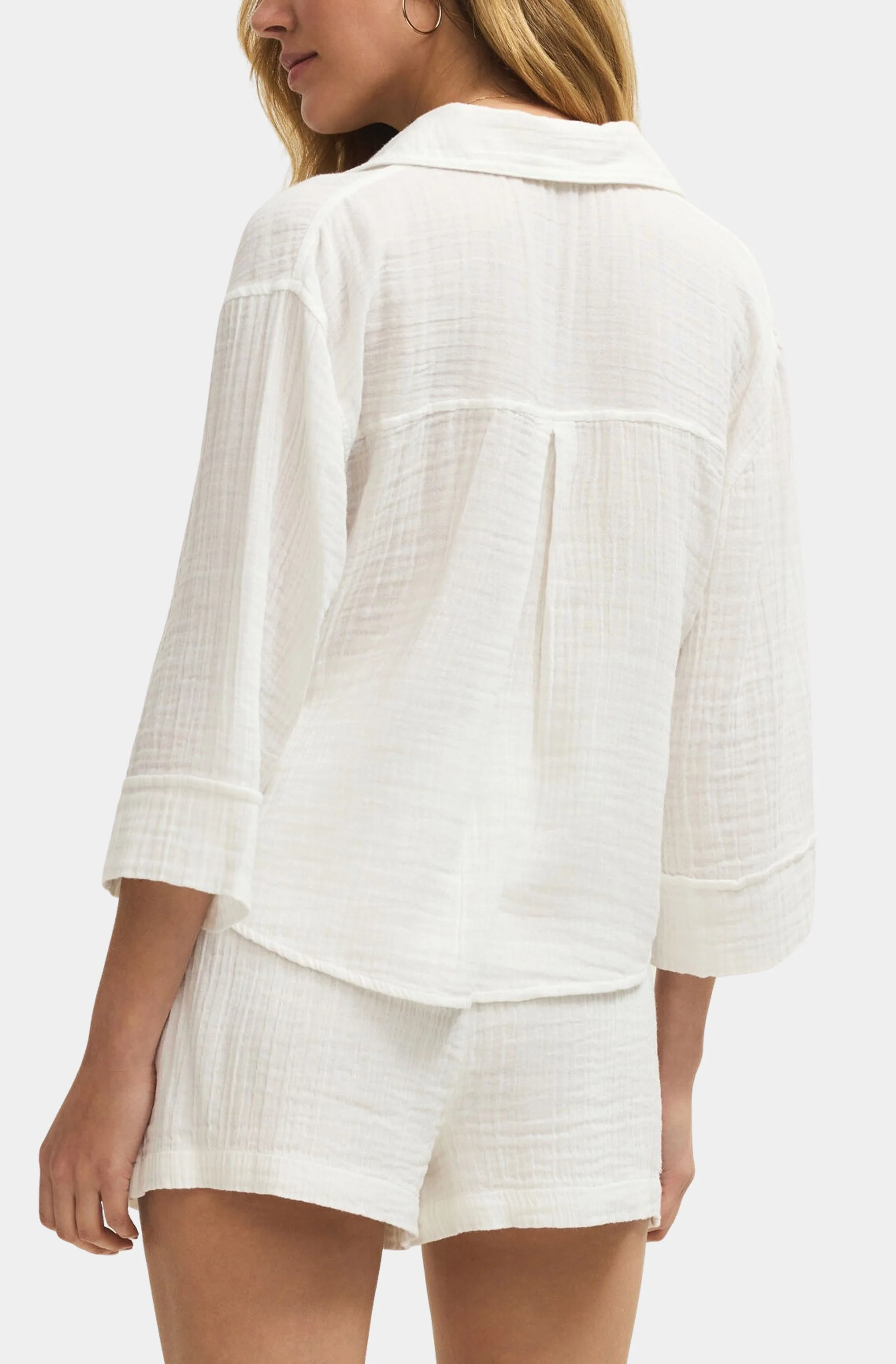 Helena Shirt - Image 2